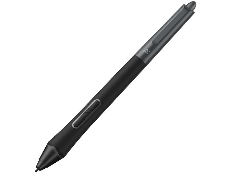 XP-PEN Eingabestift PD21A X3 Pro Schwarz