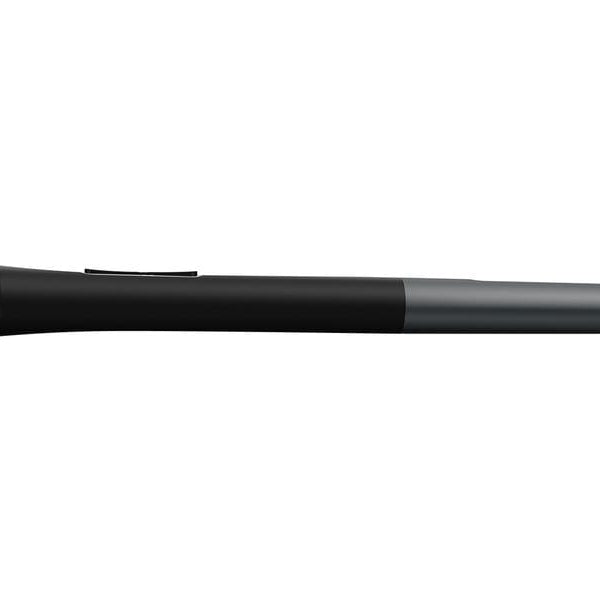 XP-PEN Eingabestift PD21A X3 Pro Schwarz