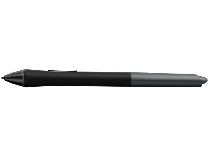 XP-PEN Eingabestift PD21A X3 Pro Schwarz