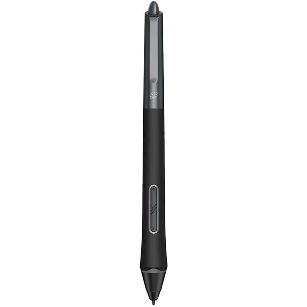 XP-PEN Eingabestift PD21A X3 Pro Schwarz
