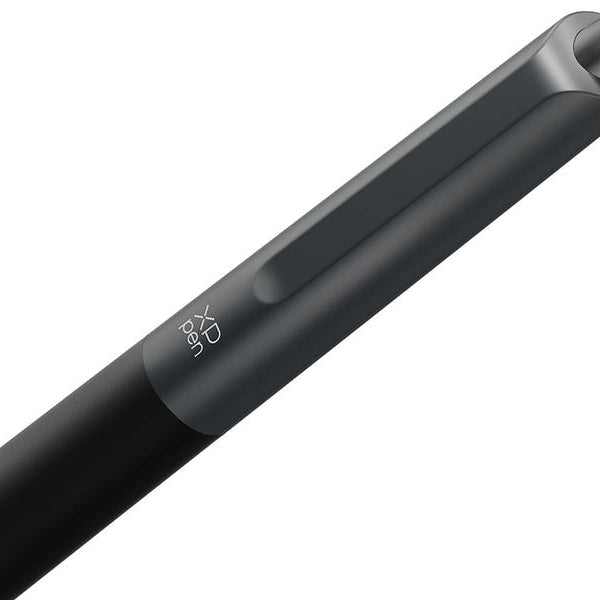 XP-PEN Eingabestift PD21A X3 Pro Schwarz