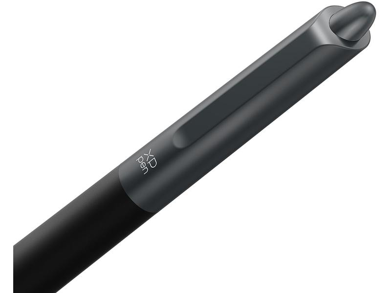 XP-PEN Eingabestift PD21A X3 Pro Schwarz