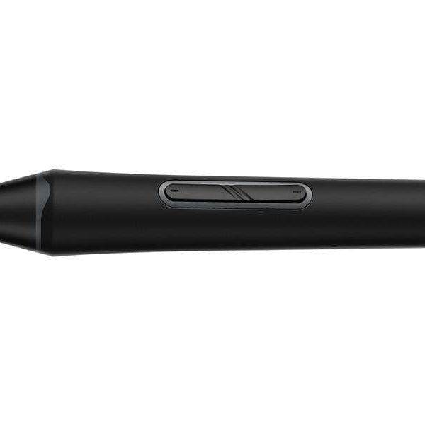 XP-PEN Eingabestift PD21A X3 Pro Schwarz