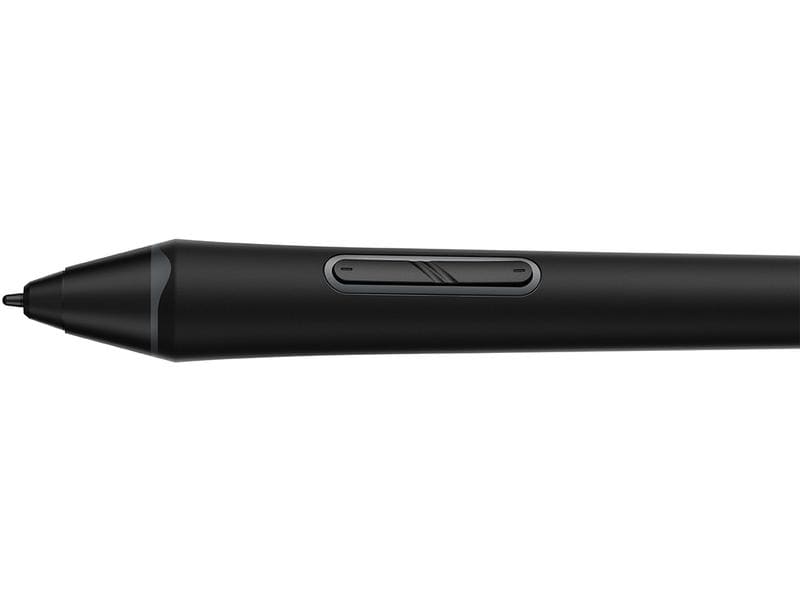 XP-PEN Eingabestift PD21A X3 Pro Schwarz