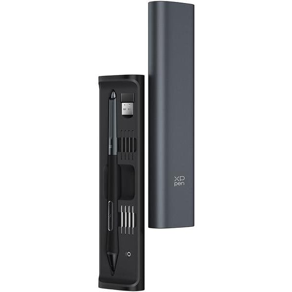 XP-PEN Eingabestift PD21A X3 Pro Schwarz