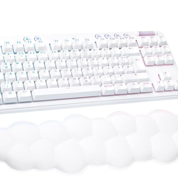 Logitech Gaming-Tastatur G713