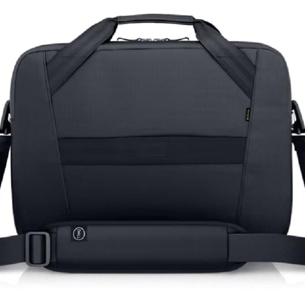 DELL Notebooktasche EcoLoop Pro Slim 15.6 