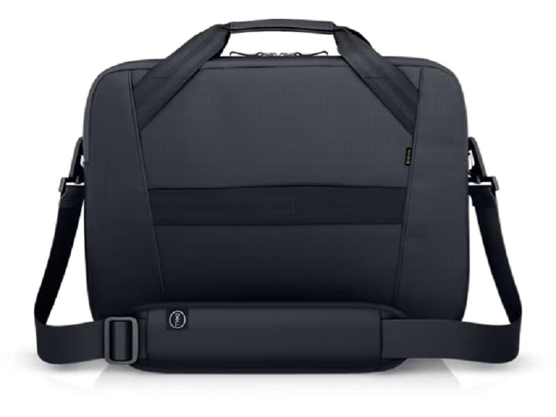 DELL Notebooktasche EcoLoop Pro Slim 15.6 "
