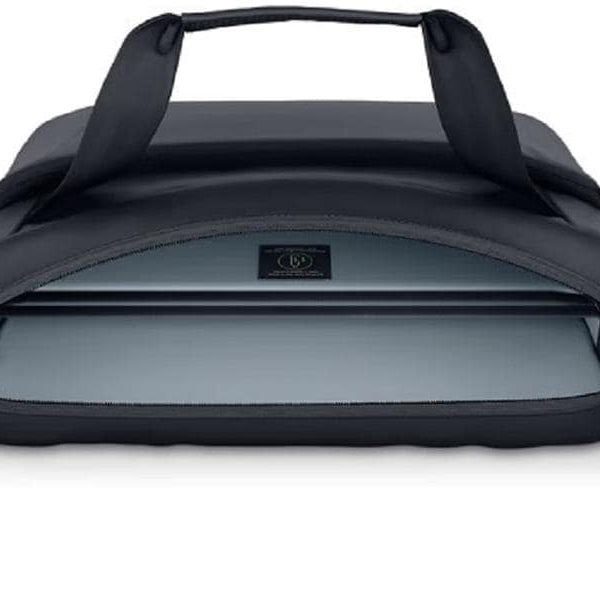 DELL Notebooktasche EcoLoop Pro Slim 15.6 