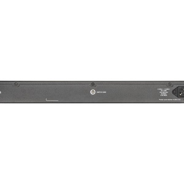 D-Link Switch DXS-1210-28T 28 Port