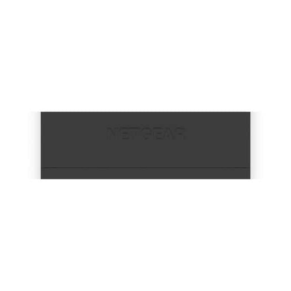 Netgear PoE+ Switch GS752TP 52 Port