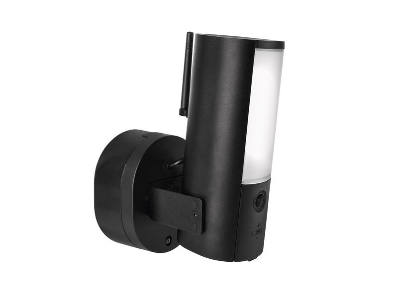 Abus Netzwerkkamera PPIC46520