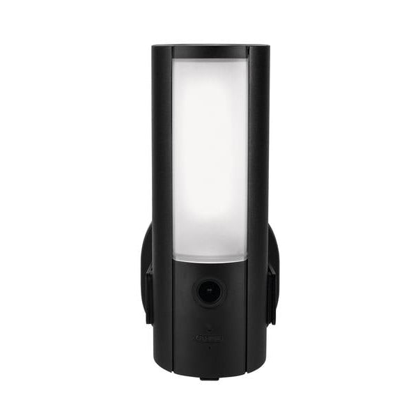 Abus Netzwerkkamera PPIC46520