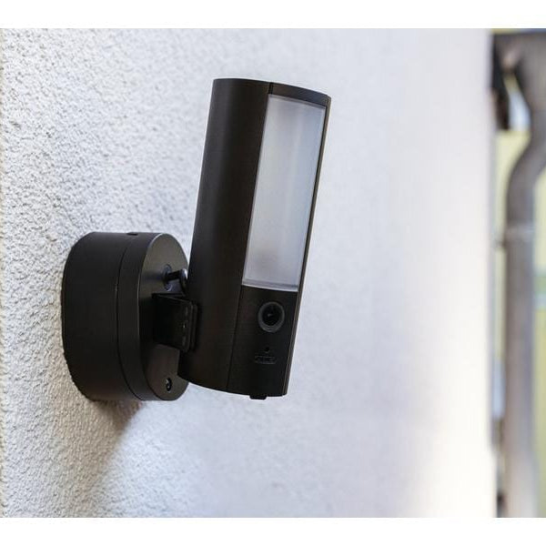 Abus Netzwerkkamera PPIC46520