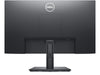 DELL Monitor E2222H