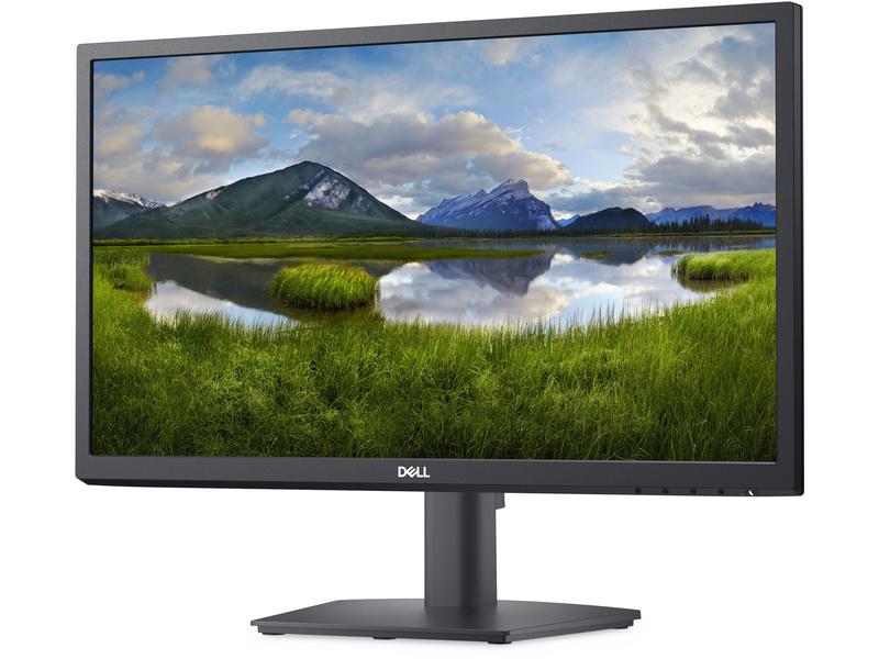 DELL Monitor E2222H