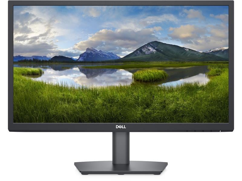 DELL Monitor E2222H