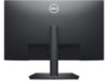 DELL Monitor E2424HS