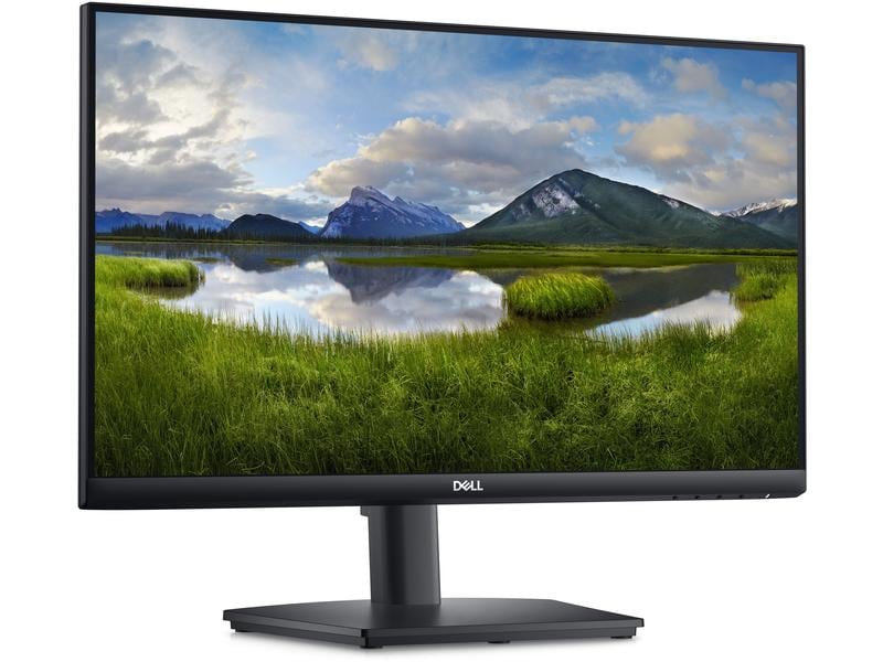 DELL Monitor E2424HS