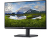 DELL Monitor E2424HS