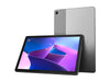 Lenovo Tablet Tab M10 Gen. 3 32 GB Grau