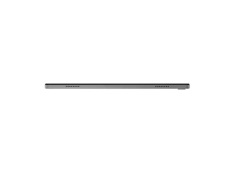 Lenovo Tablet Tab M10 Gen. 3 32 GB Grau