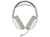 Corsair Headset HS80 Max Weiss