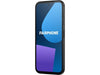 Fairphone Fairphone 5 5G 128 GB Matte Black