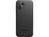 Fairphone Fairphone 5 5G 128 GB Matte Black