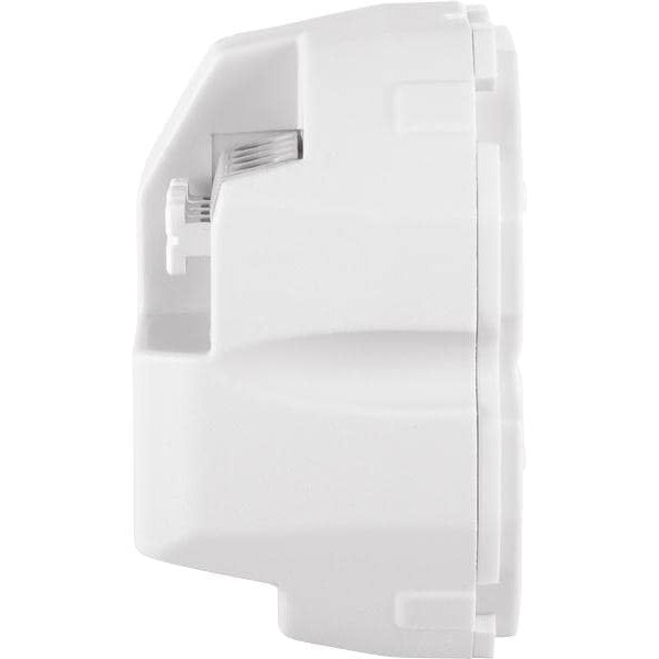 Homematic IP Smart Home Schaltmodul für Markenschalter – international