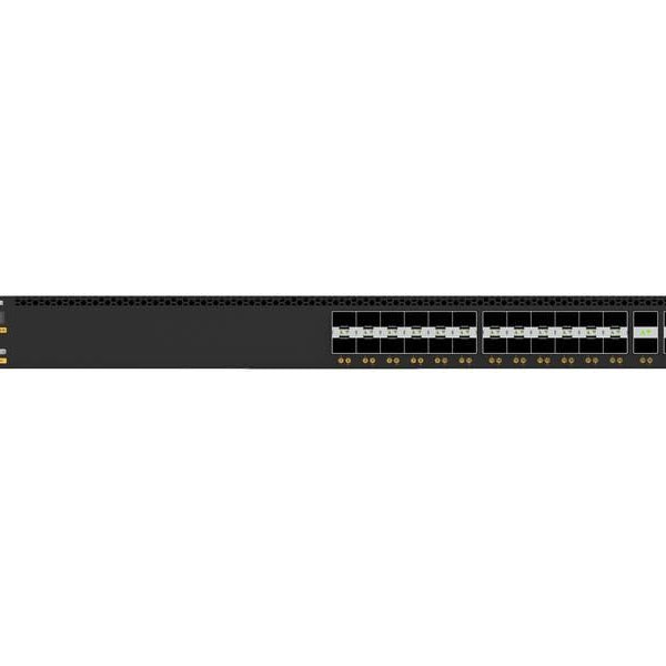 Netgear SFP+ Switch XSM4328FV 28 Port