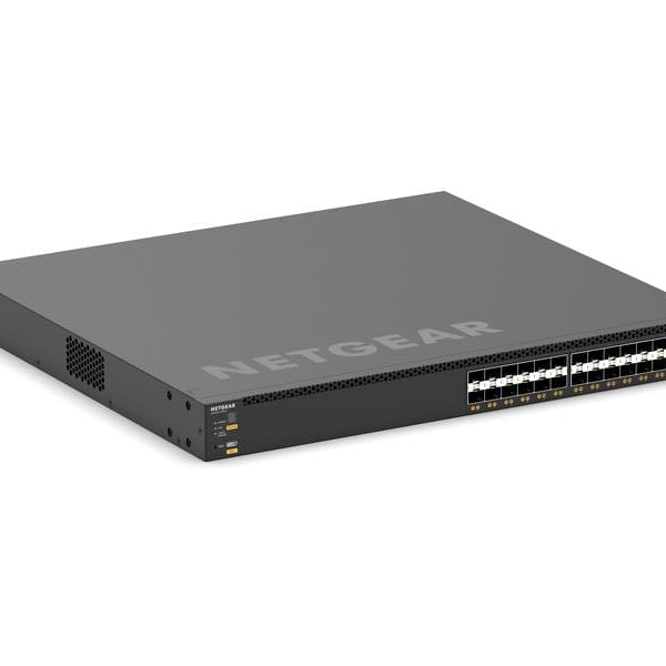 Netgear SFP+ Switch XSM4328FV 28 Port