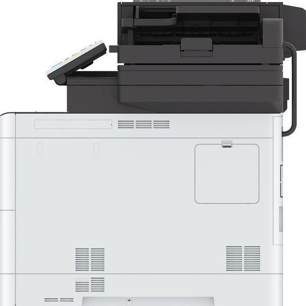 Kyocera Multifunktionsdrucker ECOSYS MA4000cifx