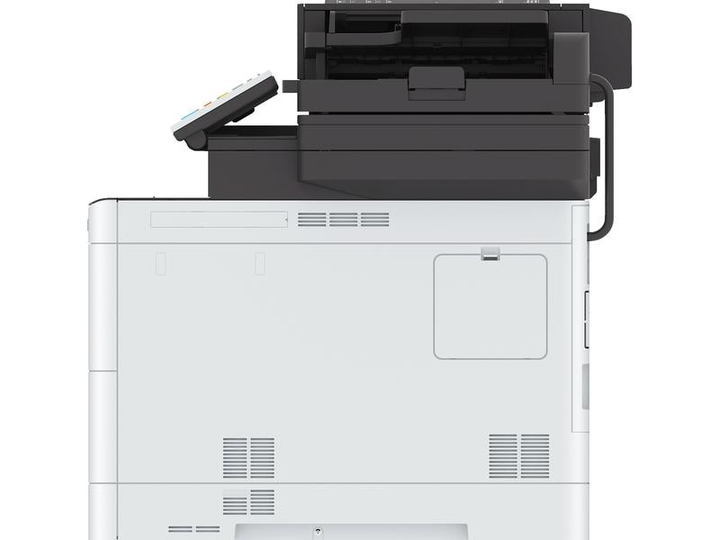 Kyocera Multifunktionsdrucker ECOSYS MA4000cifx