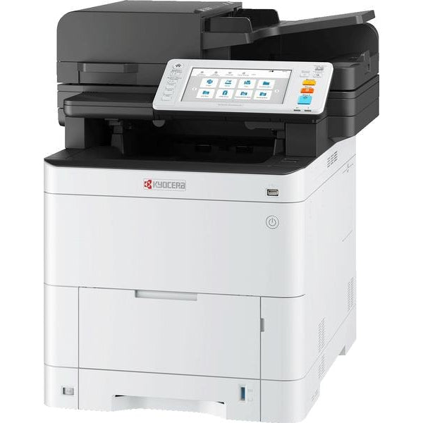 Kyocera Multifunktionsdrucker ECOSYS MA4000cifx