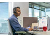Poly Headset Savi 8420 Office UC Duo