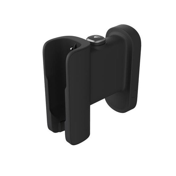 Electrolux Akku-Stielsauger EP71HB14SH Hellgrau