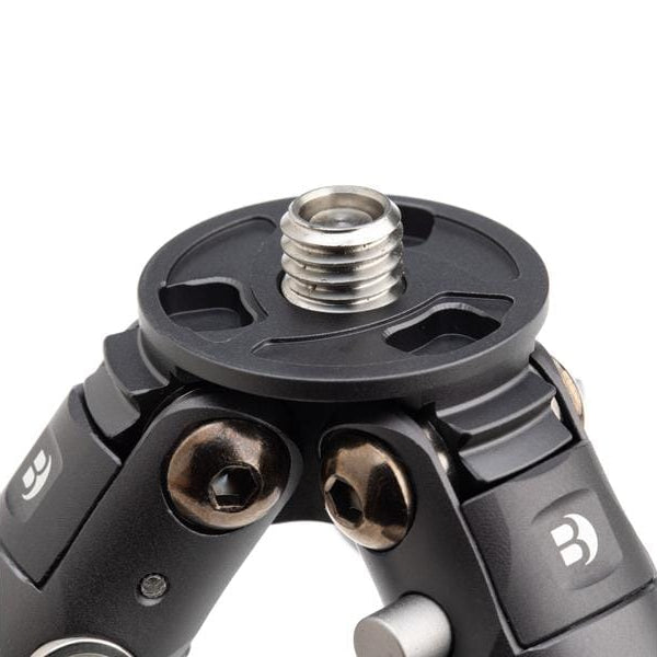 Benro Tischstativ TablePod Kit Carbon