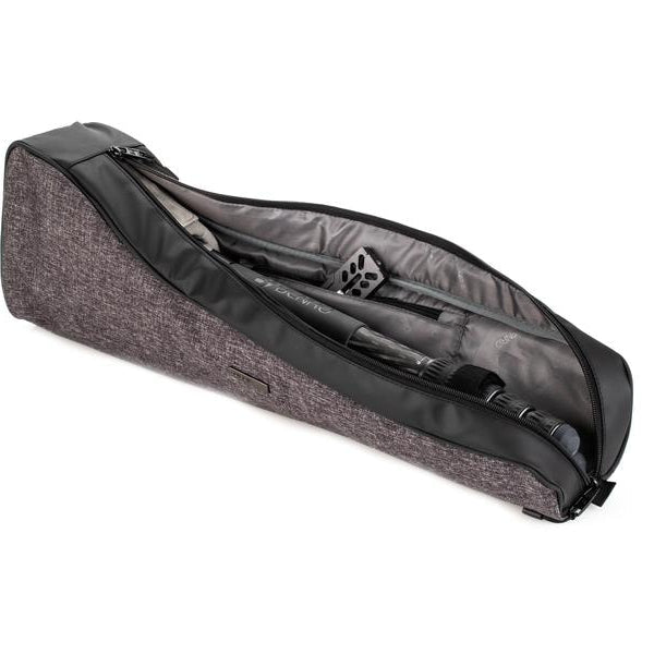 Benro Stativ TTOR35CLVGH2F Tortoise Gimbal Kit