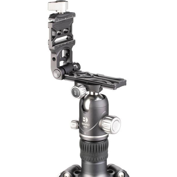Benro Stativ TTOR35CLVGH2F Tortoise Gimbal Kit