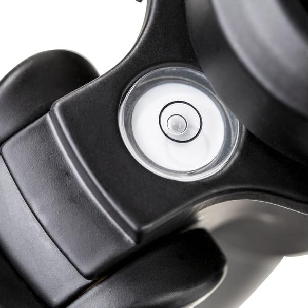 Benro Videostativ A2573FS6PRO Kit