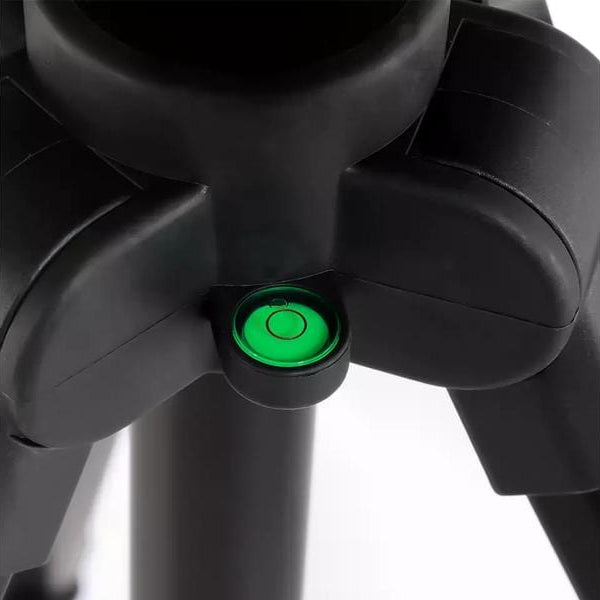 Benro Stativ T691 Kit