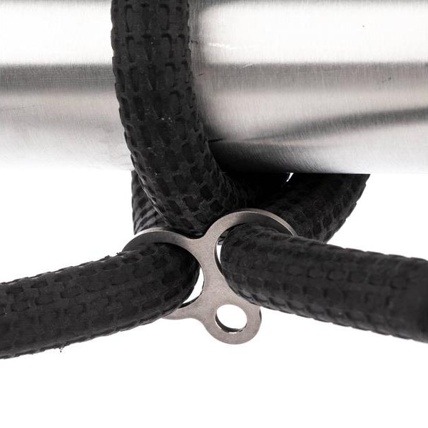 Benro Tischstativ KoalaPod Kit