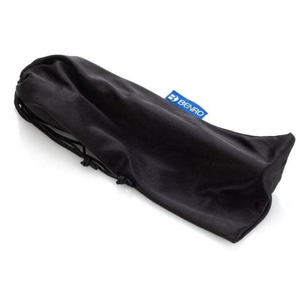 Benro Tischstativ KoalaPod Kit