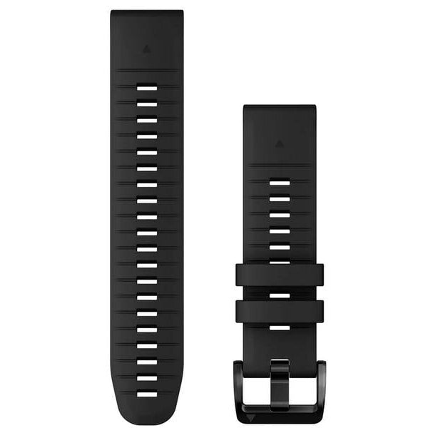 GARMIN Armband Fenix 7 22 mm QuickFit