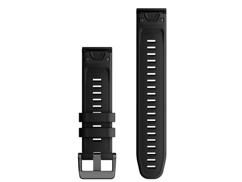 GARMIN Armband Fenix 7 22 mm QuickFit
