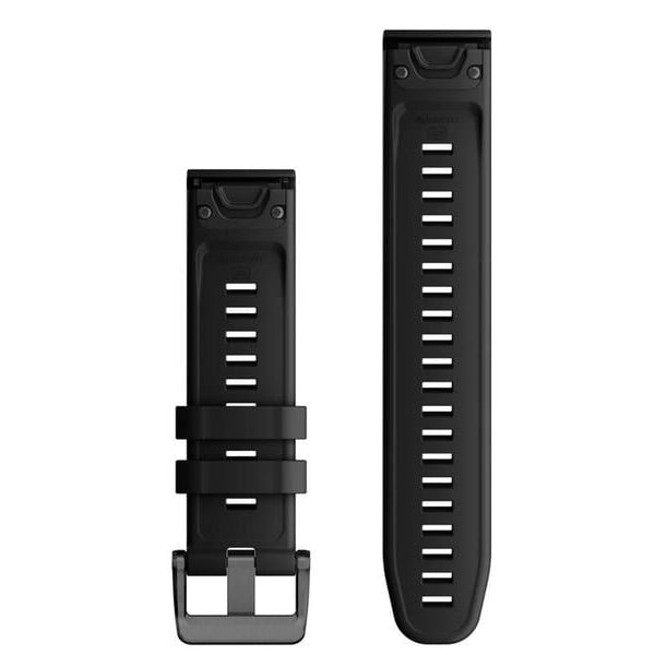 GARMIN Armband Fenix 7 22 mm QuickFit