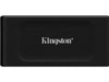 Kingston Externe SSD XS1000 1000 GB