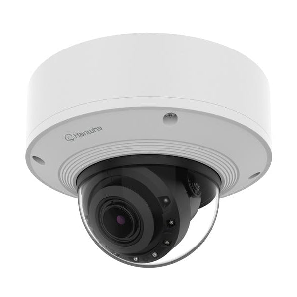 Hanwha Vision Netzwerkkamera PNV-A6081R-E2T