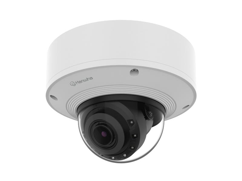 Hanwha Vision Netzwerkkamera PNV-A6081R-E2T